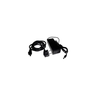 Pièce détachée LG ALIMENTATION 19.5 V 4.7 A 90 W