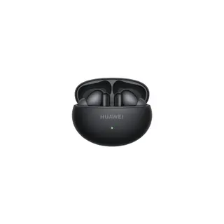 Ecouteurs HUAWEI Freebuds 6i noir