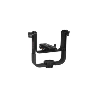Rotule trépied MANFROTTO 393 Rotule pendulaire
