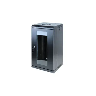 KIMEX murale 10", 312 x 310 mm, Capacité 12U