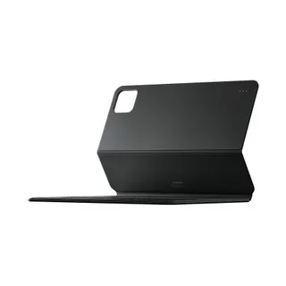 Etui XIAOMI Tablette PAD 7 / 7 PRO