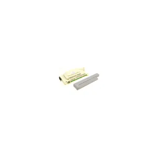 Carte BOSCH module de puissance programme