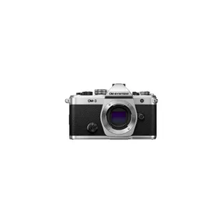 Appareil photo Hybride OM SYSTEM 253415