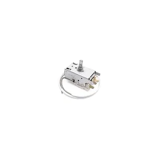 Thermostat LIEBHERR THERMOSTAT RANCO K59S2777 - 6151807