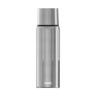 Gourde SIGG Gemstone IBT Selenite 1,1L isotherme
