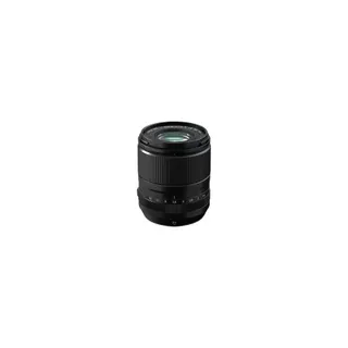 Objectif pour Hybride FUJIFILM 246493