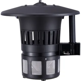 Anti insectes MASTER TRAP tiger trap premium + recharge
