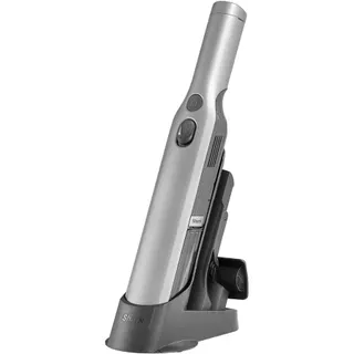 Aspirateur main SHARK WV200EU
