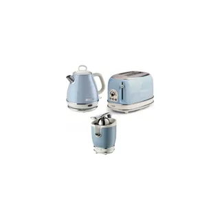 Bouilloire ARIETE Pack  Bouilloire électrique 1l + Grille-