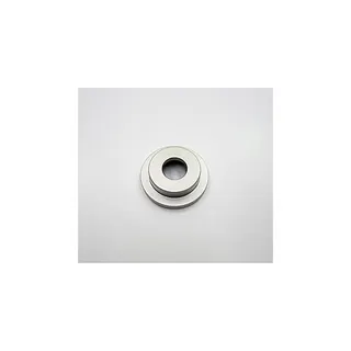 Pièce détachée SCHOLTES disque bouton classic ix