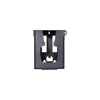 Caméscope de poche BUSHNELL Caisson de sécurité 119516C (pour Trophy