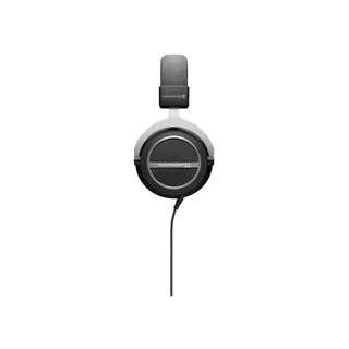 Casque BEYERDYNAMIC AMIRON HOME N&M