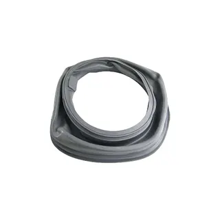 Manchette WHIRLPOOL MANCHETTE JOINT DE HUBLOT -...