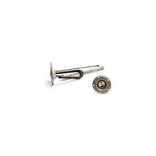Résistance DIVERS resistance chauffe-eau w1500 mts816095