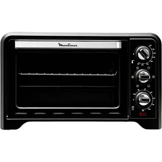 Mini four MOULINEX OX4448