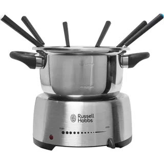 Fondue RUSSELL HOBBS élégante Fiesta 22560-56