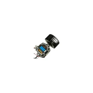 Moteur WHIRLPOOL moteur + turbine