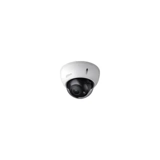 Caméra de sécurité DAHUA Caméra BNC dôme 2MP DAHUA