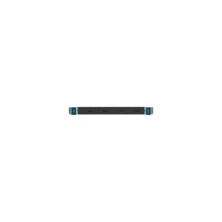 Hub USB C DEXLAN 20-7001098