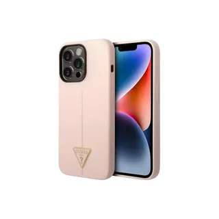 Coque GUESS Apple iPhone 14 Pro Max 6,7