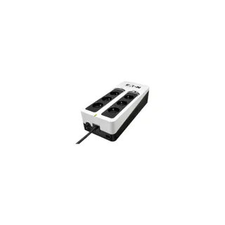 Onduleur EATON Onduleur EATON 3S450F 450VA/270Watts
