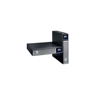 Onduleur EATON Onduleur Ligne interactive 2200VA/2200W