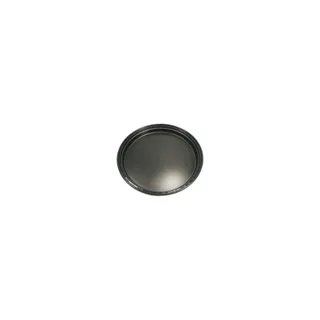 Plaque mica SAMSUNG plateau cuisson vapeur alu
