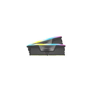 Mémoire vive CORSAIR Vengeance 32 Go DDR5 6000 Mhz