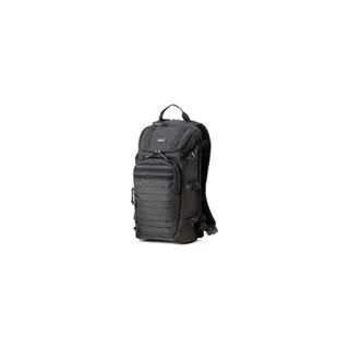 THINK TANK 254231