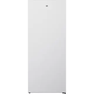 Congélateur armoire ESSENTIELB ECAVE170-70hib1