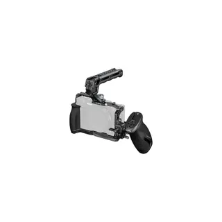 Kit d'accessoires SMALLRIG 524546