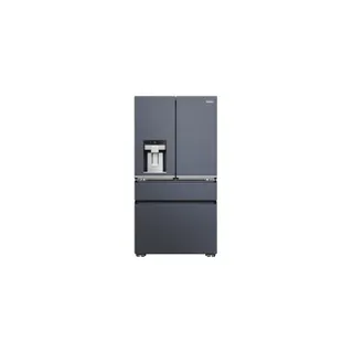 Réfrigérateur multi portes HAIER HFW7918EIMB