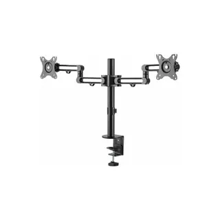 Hub USB C STARTECH ARMDUAL3