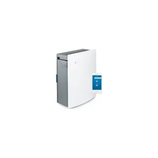 Purificateur d'air BLUEAIR CLASSIC 280i