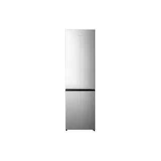 Réfrigérateur combiné HISENSE RB440N4ACA