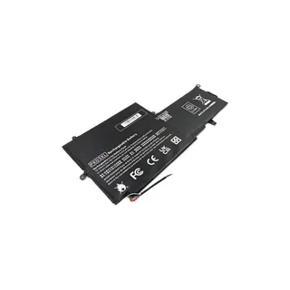 Pièce détachée AVIZAR pour HP Spectre Pro X360 Li-Polymer