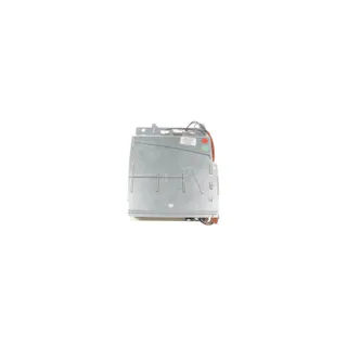 Résistance WHIRLPOOL RESISTANCE 2000 W 230 V -...
