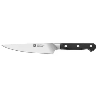 Set de couteaux ZWILLING Couteau à trancher