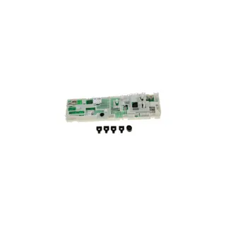 Carte BOSCH module de commande 79.056.250-30
