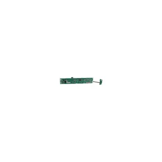 Module électronique LIEBHERR PLATINE ELECTRONIQUE - 6133682