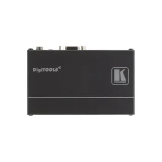 Hub USB C DEXLAN 50-80022090