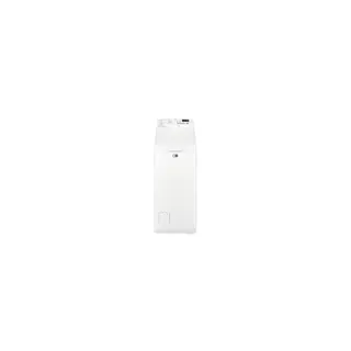 Lave linge top AEG L6TBR622K/ Reconditionné