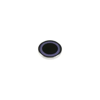 Bouton NEFF TWISTPAD ROTATIF - 00636297