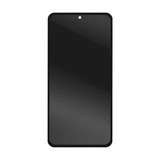 Pièce détachée SAMSUNG LCD + Tactile Samsung Galaxy A35
