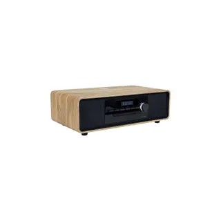 Radio CD THOMSON Micro-chaîne Radio CD Bluetooth COSY THO