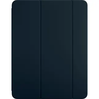 Etui APPLE Smart Folio iPad Pro 13' (M4) - Noir