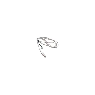 Thermostat HOOVER sonde lecture temperature refrigerateur
