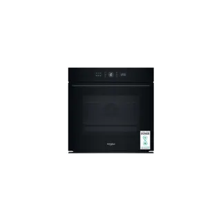 Four encastrable fonction vapeur WHIRLPOOL WK5BAFS81PM1S