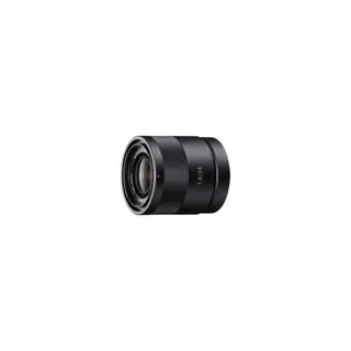 Objectif pour Hybride SONY SEL 24MM Zeiss F1,8 Reconditionné