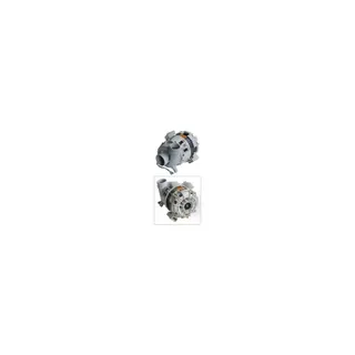 Pompe de vidange ARTHUR MARTIN pompe de cyclage complete eb0850d32/2t